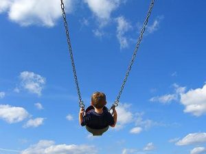 Psicoterapia