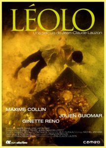 CARTEL-PELICULA-LEOLO