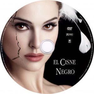 El Cisne Negro