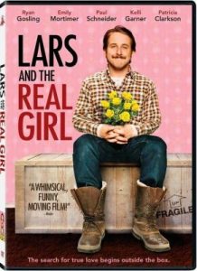 Lars_and-the_real_girl