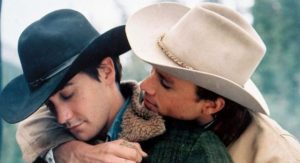brokeback-mountain-2