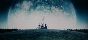 melancolia