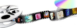 video blogger bueena3