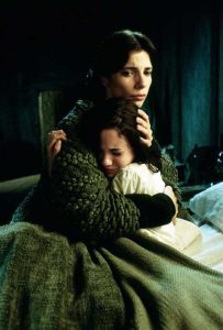 ofelia-con-manuela