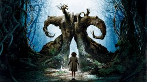 el-laberinto-del-fauno-original-1